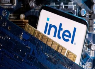 Intel mueve sus fichas en Latinoamérica: ex Lenovo liderará la apuesta por la IA