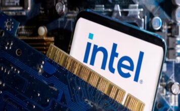 Intel mueve sus fichas en Latinoamérica: ex Lenovo liderará la apuesta por la IA