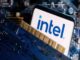 Intel mueve sus fichas en Latinoamérica: ex Lenovo liderará la apuesta por la IA