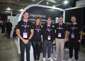 ¡El SECRETO Tecnológico para IMPORTAR y EXPORTAR más Rápido! (Logcomex)