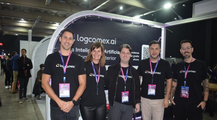¡El SECRETO Tecnológico para IMPORTAR y EXPORTAR más Rápido! (Logcomex)