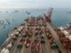 La nueva ruta logística global pasa por América Latina y el Caribe
