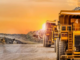 Minería regional recupera dinamismo tras años de cautela inversora