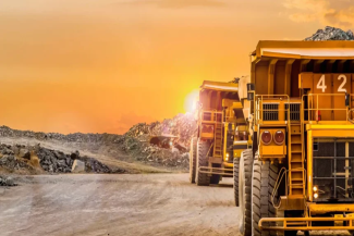 Minería regional recupera dinamismo tras años de cautela inversora
