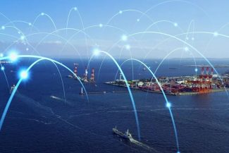 La cadena logística latinoamericana bajo presión digital