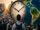 Trabajar más no siempre significa producir más: el dilema laboral latinoamericano