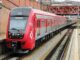 Japón acelera la transformación ferroviaria de América Latina
