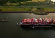 La apuesta interoceánica que redefine la infraestructura energética regional