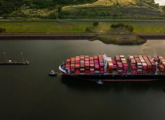 La apuesta interoceánica que redefine la infraestructura energética regional