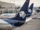 La apuesta verde de Aeroméxico marca el rumbo de la aviación en América Latina