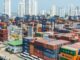 Ecuador elimina aranceles a productos colombianos y fortalece integración comercial