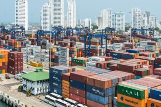 Ecuador elimina aranceles a productos colombianos y fortalece integración comercial