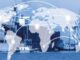 América Latina mira al Atlántico como eje de desarrollo económico y estratégico