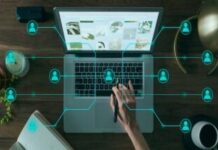 Los pilares de la próxima revolución digital latinoamericana