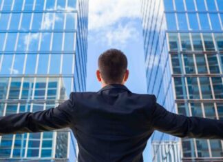 Influencia más allá de la fortuna: el nuevo perfil de los líderes empresariales de la región