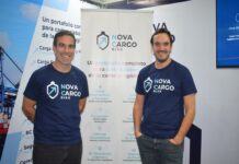 ¿Logística 100% segura en Chile? La estrategia de Nova Cargo Risk que debes conocer