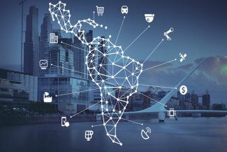 Empresas latinoamericanas transforman su gestión con herramientas inteligentes