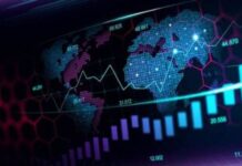 La guerra en Irán extenderá su impacto sobre América Latina durante todo 2026