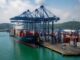 Canal, puertos y comercio: las claves de Panamá para conquistar el mercado indio