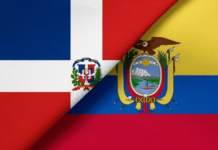 Nuevo impulso al comercio: Ecuador y República Dominicana abren negociación bilateral