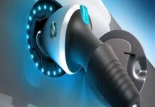 Chile, Costa Rica y Brasil marcan el paso en la carrera por la electromovilidad regional