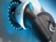 Chile, Costa Rica y Brasil marcan el paso en la carrera por la electromovilidad regional