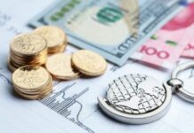 ¿Qué país lidera la inversión en América Latina pese al avance de China?
