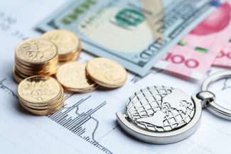 ¿Qué país lidera la inversión en América Latina pese al avance de China?