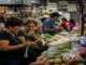 ¿Quién lidera y quién preocupa? El mapa de la inflación en América Latina