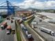 Las brechas de infraestructura desafían a América Latina