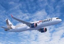 La aerolínea que revolucionó los cielos de la región