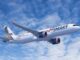 La aerolínea que revolucionó los cielos de la región