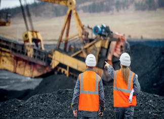 Minería latinoamericana: líderes en recursos, rezagados en crecimiento