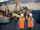 Minería latinoamericana: líderes en recursos, rezagados en crecimiento