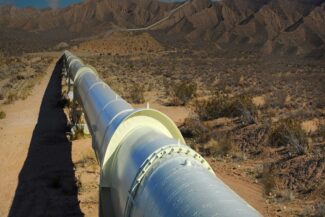Panamá apuesta por un activo clave para su plataforma logística