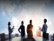 ¿Es un lujo o una necesidad? El debate sobre los directorios en las startups