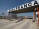 Uno de los gigantes silenciosos de las zonas francas en la región