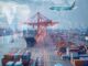 La nueva frontera del comercio exterior pasa por las Aduanas 4.0