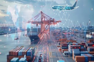 La nueva frontera del comercio exterior pasa por las Aduanas 4.0