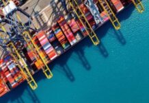 La logística de América Latina responde con resiliencia a un mercado global cada vez más impredecible