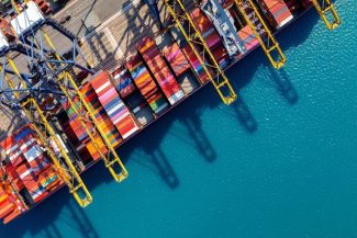 La logística de América Latina responde con resiliencia a un mercado global cada vez más impredecible