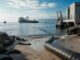 Google acelera su ofensiva digital en América Latina con nuevos cables submarinos