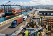 Cadenas de suministro resilientes: América Latina apuesta por eficiencia, integración y valor agregado