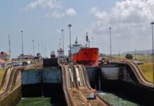 Comercio exterior en jaque: Canal de Panamá dispara costos para Perú