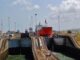 Comercio exterior en jaque: Canal de Panamá dispara costos para Perú