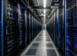 Centros de datos: la infraestructura que está redefiniendo la productividad empresarial en América Latina