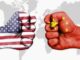 Guerra tecnológica entre China y EE.UU. llega con fuerza a Latinoamérica