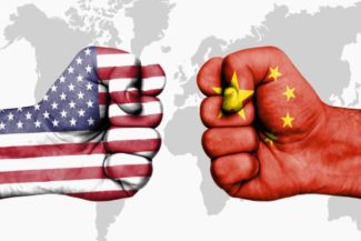 Guerra tecnológica entre China y EE.UU. llega con fuerza a Latinoamérica