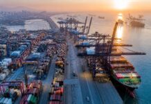 La influencia china se fortalece en América Latina