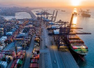 La influencia china se fortalece en América Latina